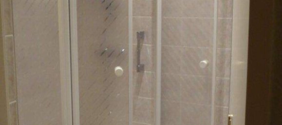 Apartamento de 2 habitaciónes en Liesing, Austria No. 27091 16