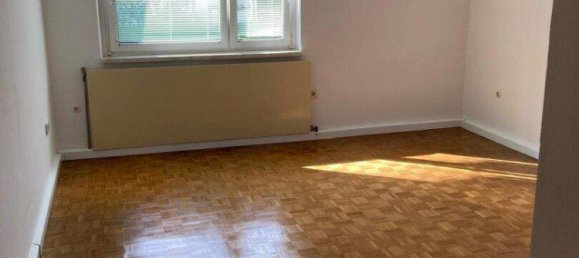 Apartamento de 2 habitaciónes en Liesing, Austria No. 27091 12