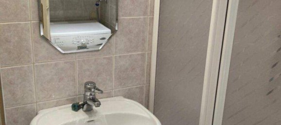 Apartamento de 2 habitaciónes en Liesing, Austria No. 27091 6