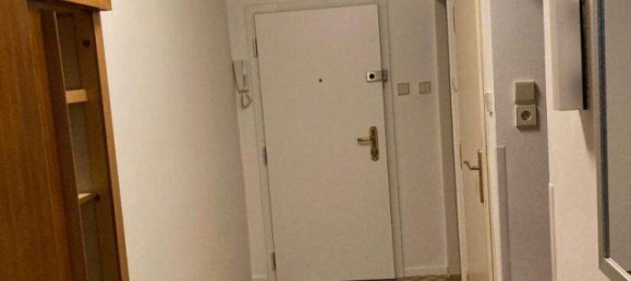 Apartamento de 2 habitaciónes en Liesing, Austria No. 27091 13