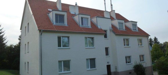 Apartamento de 2 habitaciónes en Liesing, Austria No. 27091 2