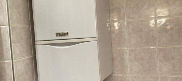 Apartamento de 2 habitaciónes en Liesing, Austria No. 27091 7