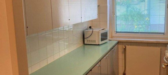 Apartamento de 2 habitaciónes en Liesing, Austria No. 27091 21