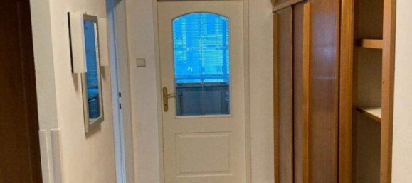 Apartamento de 2 habitaciónes en Liesing, Austria No. 27091 22