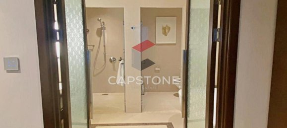 1 bedroom Apartment in The Marina, UAE No. 33383 10