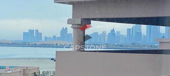 1 bedroom Apartment in The Marina, UAE No. 33383 14