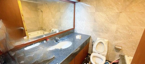 2 bedrooms Condo in Khlong Toei, Thailand No. 16710 4