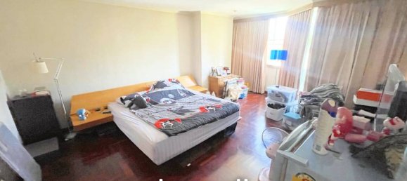 2 bedrooms Condo in Khlong Toei, Thailand No. 16710 3