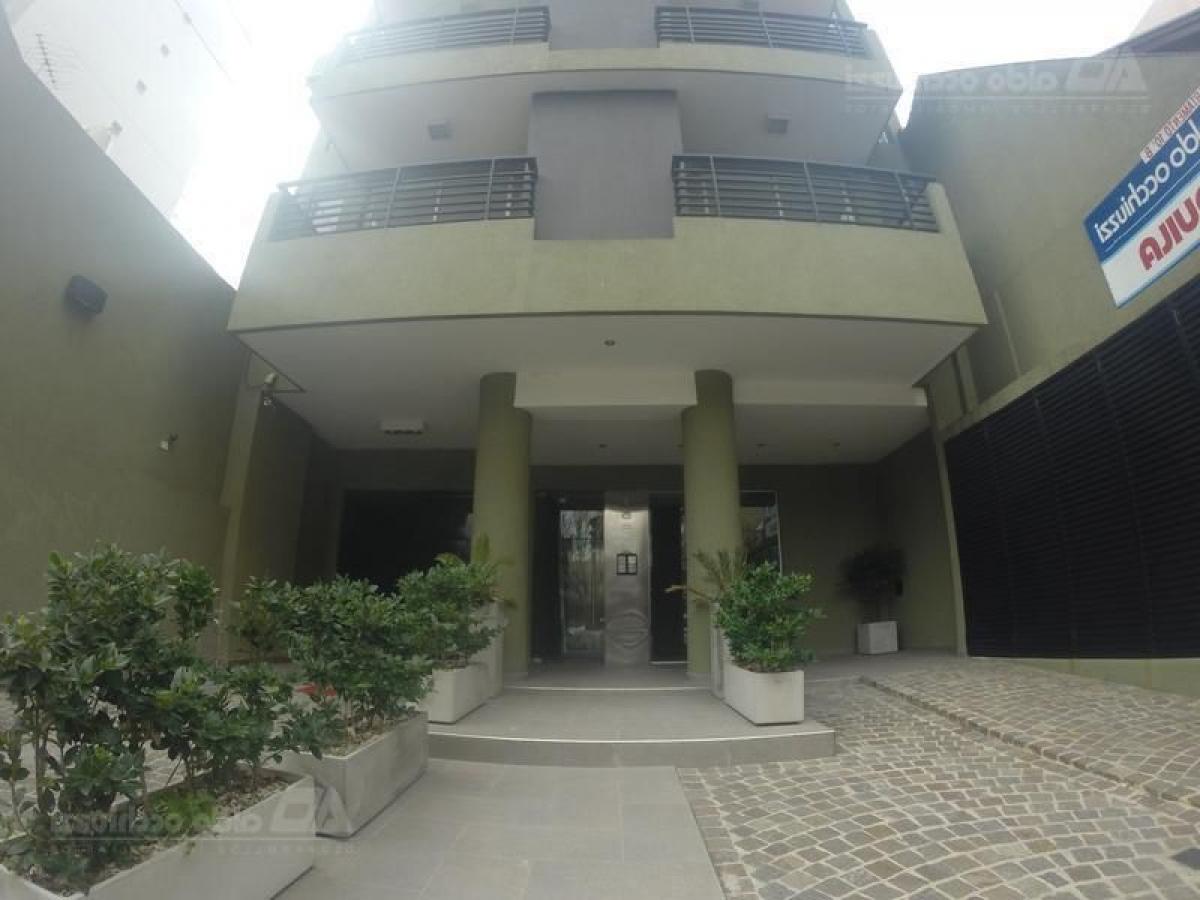  Warehouse in Lanus, Argentina No. 24914