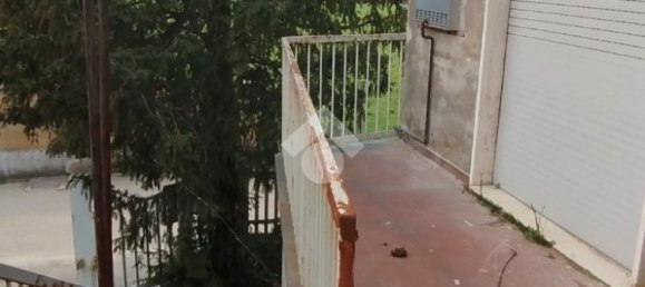 8-salle Entrepôt à Rovello Porro, Italy No. 226157 4