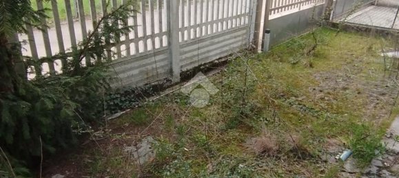 8-salle Entrepôt à Rovello Porro, Italy No. 226157 9