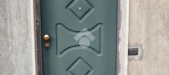 8-salle Entrepôt à Rovello Porro, Italy No. 226157 12