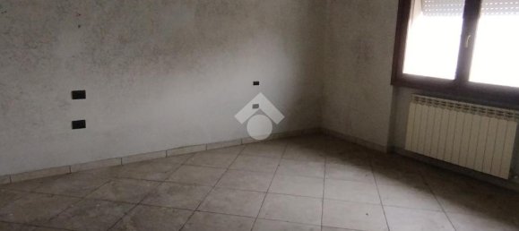 8-salle Entrepôt à Rovello Porro, Italy No. 226157 5