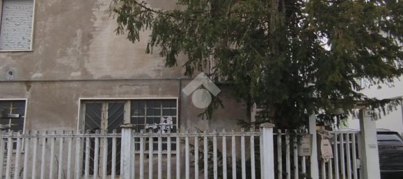 8-salle Entrepôt à Rovello Porro, Italy No. 226157 11