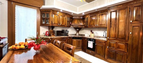 3-Zimmer Wohnung in Vigonza, Italy, Nr. 40424 6