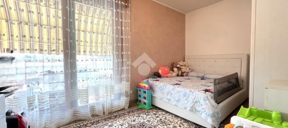 3-Zimmer Wohnung in Vigonza, Italy, Nr. 40424 16