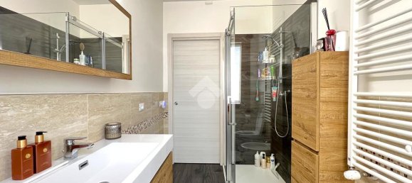 3-Zimmer Wohnung in Vigonza, Italy, Nr. 40424 19