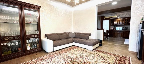 3-Zimmer Wohnung in Vigonza, Italy, Nr. 40424 4