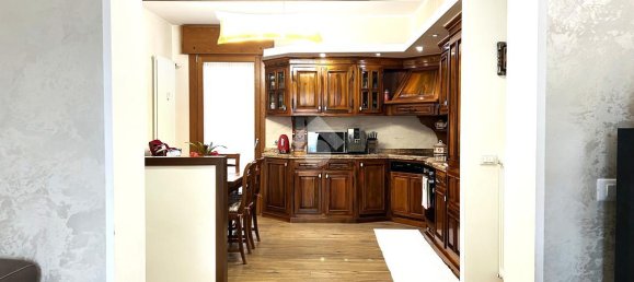 3-Zimmer Wohnung in Vigonza, Italy, Nr. 40424 10