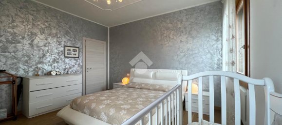 3-Zimmer Wohnung in Vigonza, Italy, Nr. 40424 15