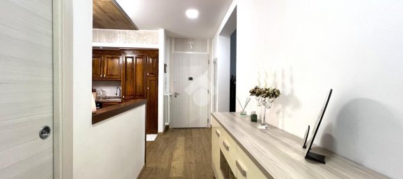 3-Zimmer Wohnung in Vigonza, Italy, Nr. 40424 22