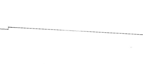 3-Zimmer Wohnung in Vigonza, Italy, Nr. 40424 25