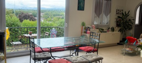 3 Schlafzimmer Haus in Mably, France, Nr. 344411 5