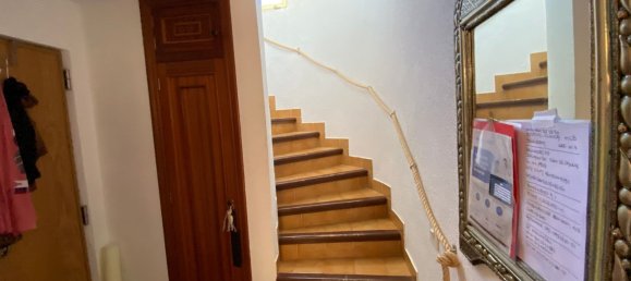 3 bedrooms Duplex in Calpe, Spain No. 142206 7