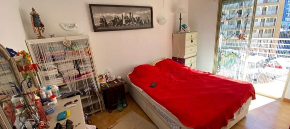 3 bedrooms Duplex in Calpe, Spain No. 142206 3