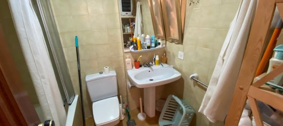 3 bedrooms Duplex in Calpe, Spain No. 142206 5