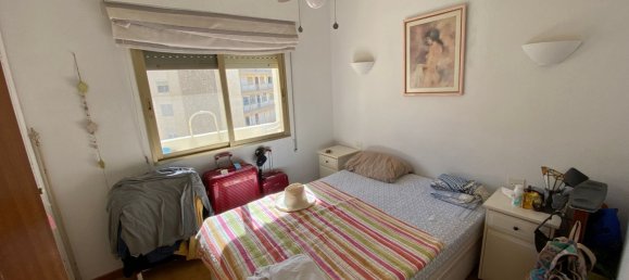 3 bedrooms Duplex in Calpe, Spain No. 142206 4