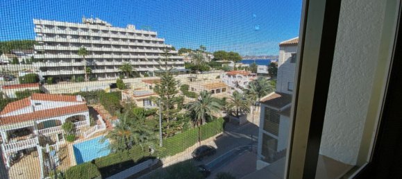 3 bedrooms Duplex in Calpe, Spain No. 142206 10