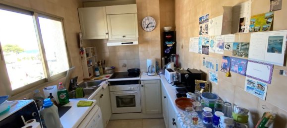 3 bedrooms Duplex in Calpe, Spain No. 142206 11