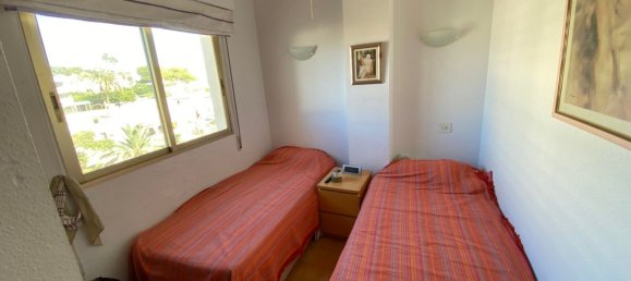 3 bedrooms Duplex in Calpe, Spain No. 142206 6