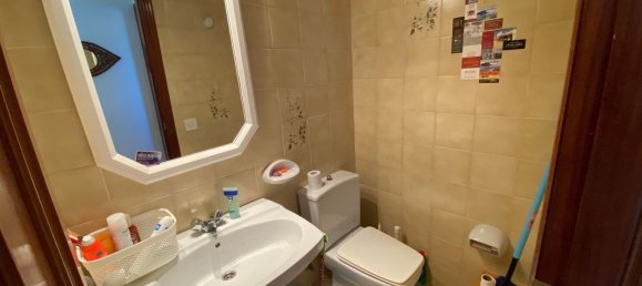 3 bedrooms Duplex in Calpe, Spain No. 142206 8