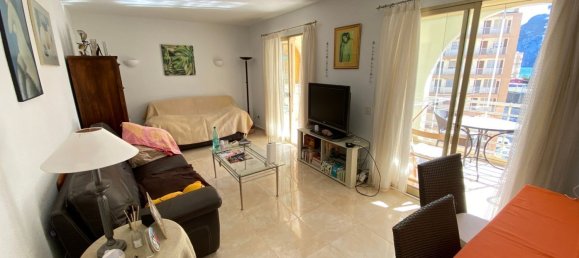 3 bedrooms Duplex in Calpe, Spain No. 142206 12