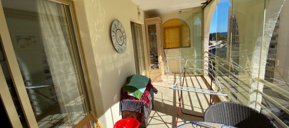3 bedrooms Duplex in Calpe, Spain No. 142206 2