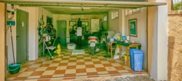 5 غرف نوم منزل في Ses Salines, Spain رقم 188504 65