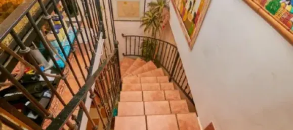 5 غرف نوم منزل في Ses Salines, Spain رقم 188504 29