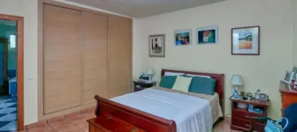 5 غرف نوم منزل في Ses Salines, Spain رقم 188504 36