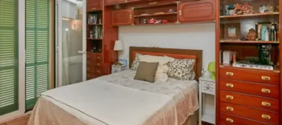 5 غرف نوم منزل في Ses Salines, Spain رقم 188504 50