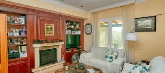 5 غرف نوم منزل في Ses Salines, Spain رقم 188504 16