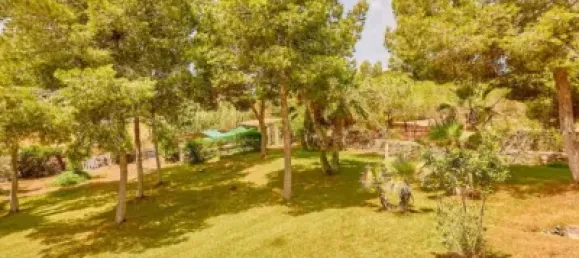 5 غرف نوم منزل في Ses Salines, Spain رقم 188504 64