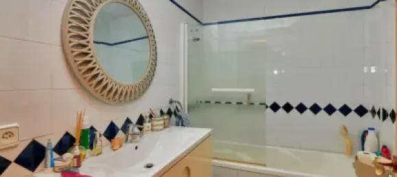 5 غرف نوم منزل في Ses Salines, Spain رقم 188504 52