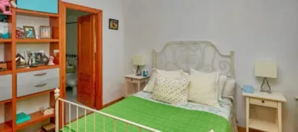 5 غرف نوم منزل في Ses Salines, Spain رقم 188504 54