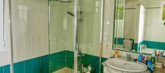 5 غرف نوم منزل في Ses Salines, Spain رقم 188504 45