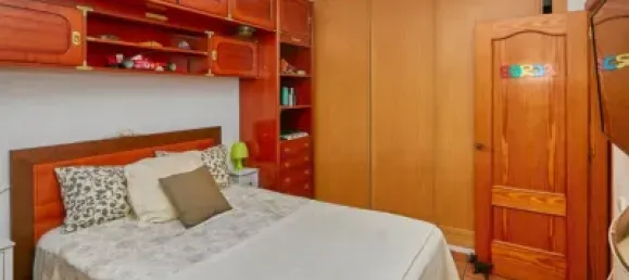 5 غرف نوم منزل في Ses Salines, Spain رقم 188504 51