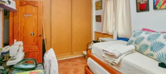 5 غرف نوم منزل في Ses Salines, Spain رقم 188504 48