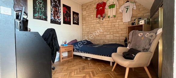 Casa de 4 dormitorios en Le Blanc-Mesnil, France No. 116090 4