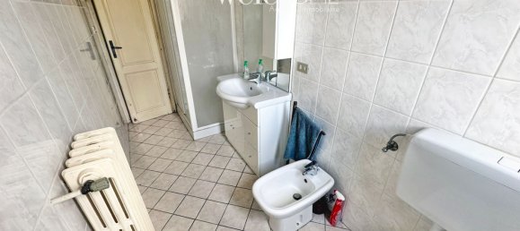 4 bedrooms House in Campi Bisenzio, Italy No. 362768 19